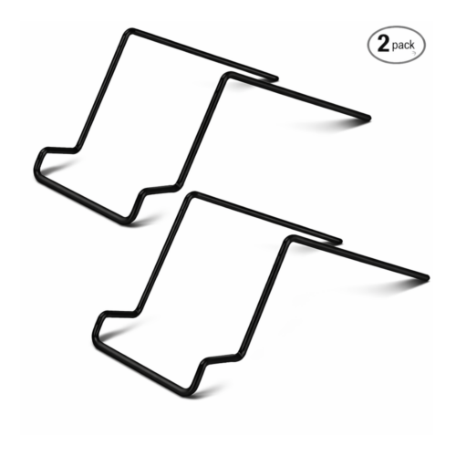 hygger hg957-tjz light extension