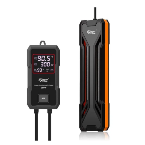 hygger hg043 300w aquarium heater