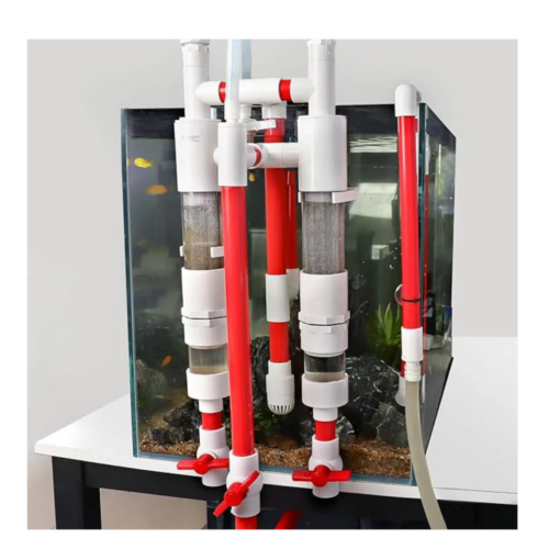 hygger-hg141-filtro-overflow