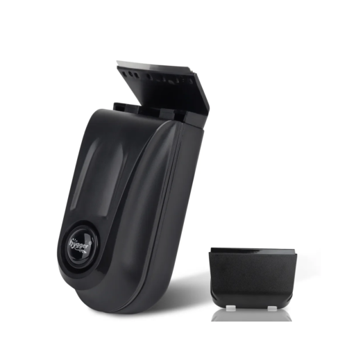 Hygger HG953-M Limpiador Magnético para Acuario con Raspadores de Algas (Tamaño M)